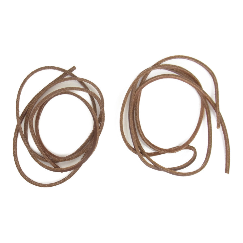 LONE WOLF ロンウルフ FO1616 HUNTER ハンター スエード ブーツ ベージュ系 8【中古】