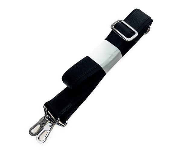 PELLE MORBIDA ペッレモルビダ Capitano 2way キャピターノ ビジネス トートバッグ ブラック系【極上美品】【中古】