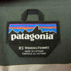 patagonia パタゴニア 16SS １６年製 W’ｓ Torrentshell Jacket ウィメンズ トレントシェル ジャケット ピンク系 XS【中古】
