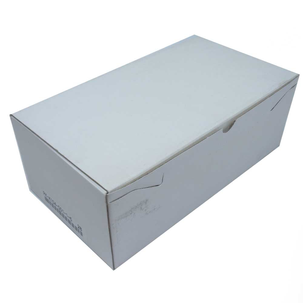 COMME des GARCONS コムデギャルソン HOMME PLUS オムプリュス ポインテッドトゥ ハイカット レザー スニーカー ブラック系 表記無し(内寸28.5cm程度)【中古】