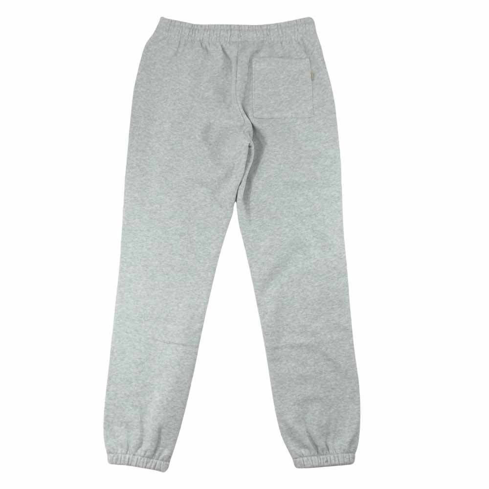 ジョウンド J/90 SWEATPANTS スウェット パンツ グレー系 M【新古品】【未使用】【中古】