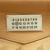 MAISON MARGIELA メゾンマルジェラ S56WG0086 PR818 GLAM SLAM グラムスラム  ベージュ系【中古】