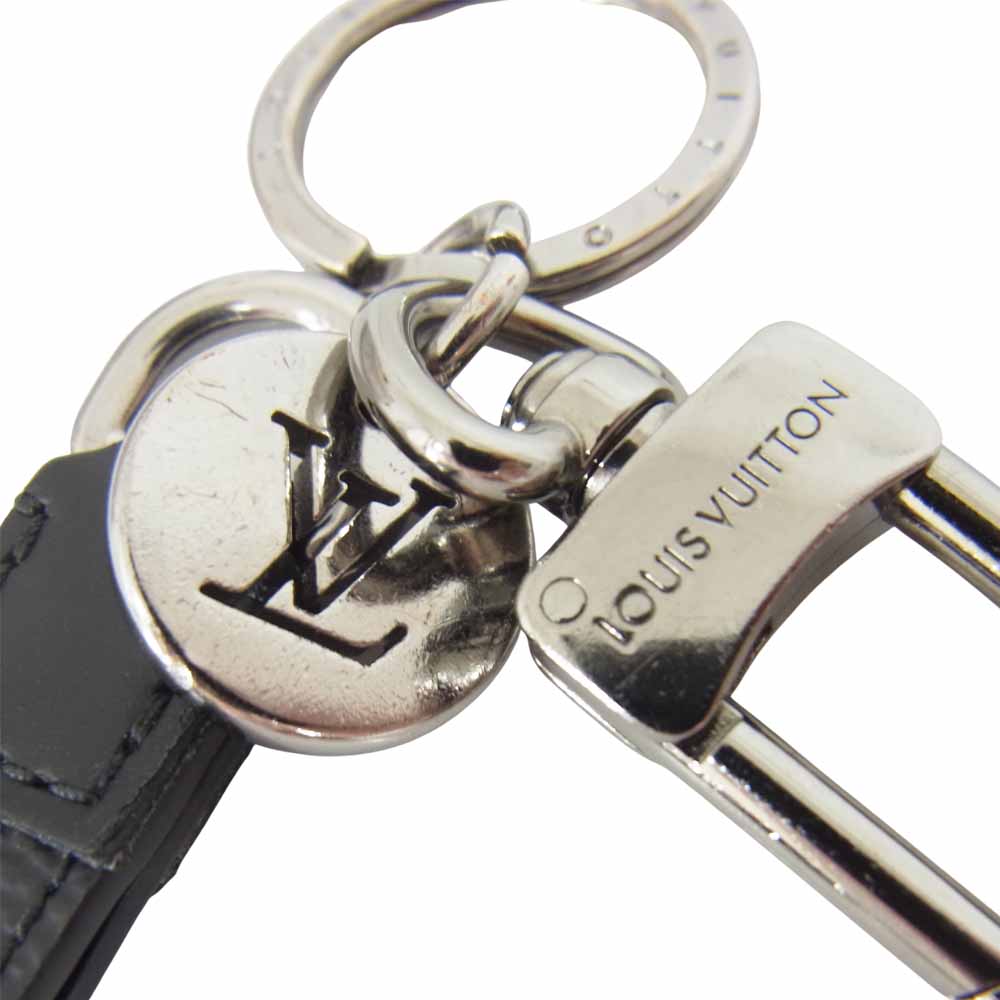 LOUIS VUITTON ルイ・ヴィトン M61950 モノグラムエクリプス 