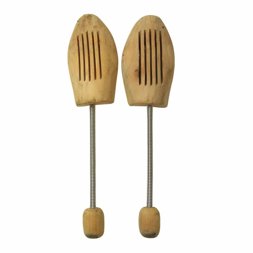 SCOTCH GRAIN スコッチグレイン 916 オデッサ ストレートチップ レザー 内羽根 ドレスシューズ ビジネスシューズ ブラック系 26【中古】