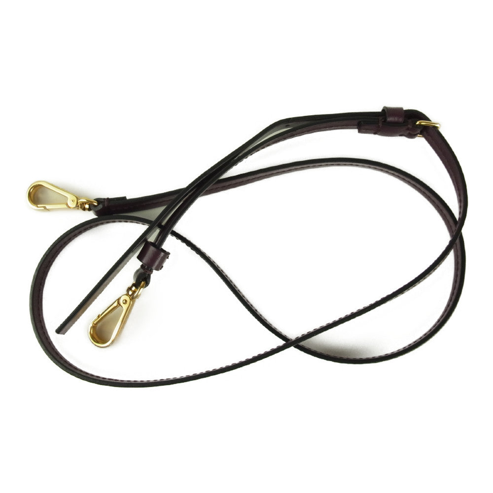 MARNI マルニ SHMP0040Q2 ムートン レザー ボア 2WAY ショルダー ハンド バッグ ベージュ系 ホワイト系【美品】【中古】