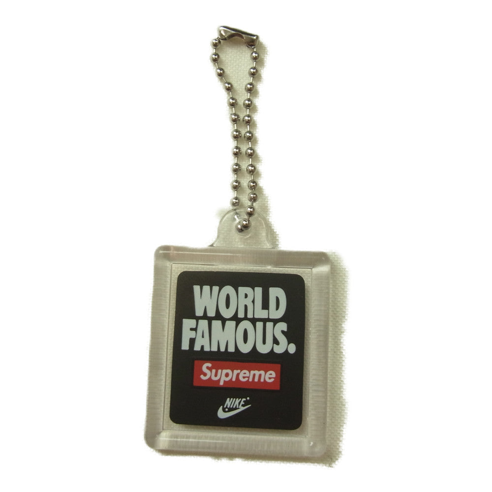 Supreme シュプリーム 19AW CK3480-700 SB DUNK LOW OG QS METALLIC GOLD ダンク ロー オリジナル クイックストライク ゴールド系 ネイビー系 28cm【新古品】【未使用】【中古】