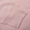 Supreme シュプリーム 19AW Bandana Box Logo Hooded Sweatshirt バンダナ ボックスロゴ パーカー ピンク系 L【美品】【中古】