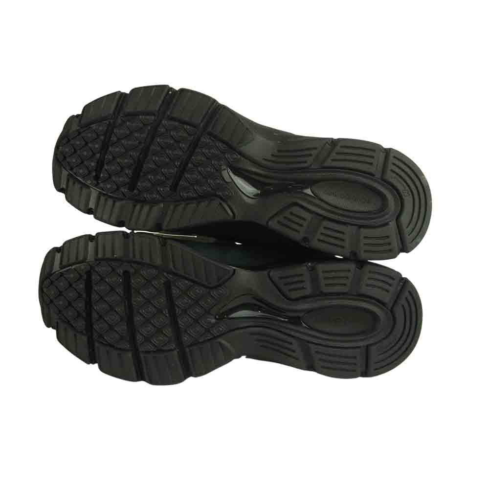 NEW BALANCE ニューバランス M990JJ4  JJJJound ジョウンド 990v4. Made in USA スニーカー ネイビー系 26cm 【中古】