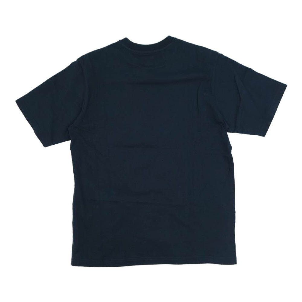 Supreme シュプリーム 18AW Printed Arc S/S TOP プリント アーチ ロゴ 