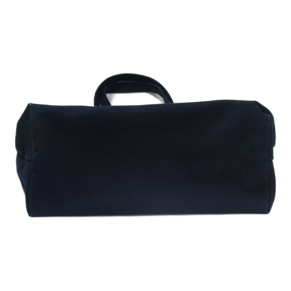 STUSSY ステューシー RETROSPECTIVE 2WAY CANVAS TOTE BAG キャンバス