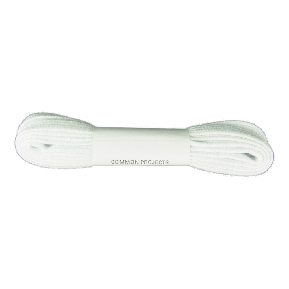 COMMON PROJECTS コモンプロジェクツ 1528 39 0506 ORIGINAL Achilles Low オリジナル アキレス ローカット レザー スニーカー ホワイト系 39【極上美品】【中古】