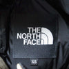 THE NORTH FACE ノースフェイス ND91840 Baltro Light Jacket バルトロ ライト ジャケット ダウン ジャケット ベージュ系 XS【中古】