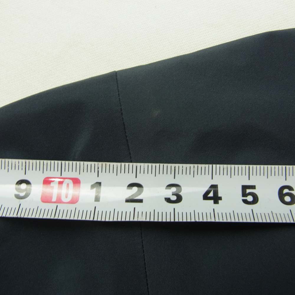 ARC'TERYX アークテリクス 26844 国内正規品 BETA LT JACKET GORE TEX ベータ LT ジャケット ネイビー系 S【中古】