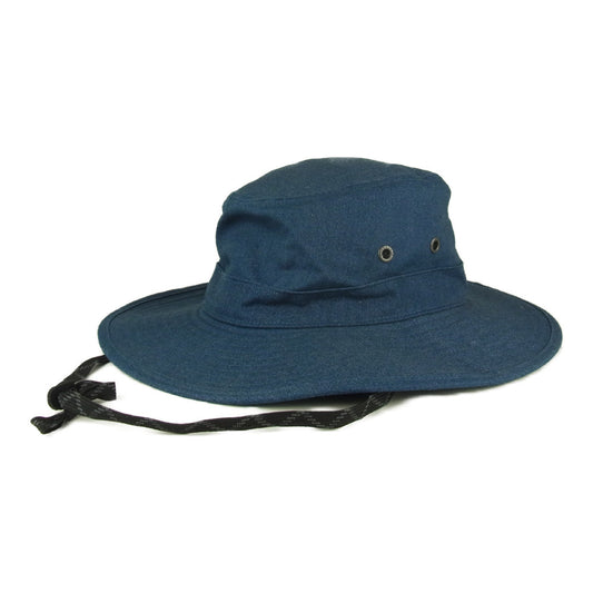 patagonia パタゴニア 19SS 336200 19年製 The Forge Hat ザ フォージ ハット  ネイビー系 S【新古品】【未使用】【中古】