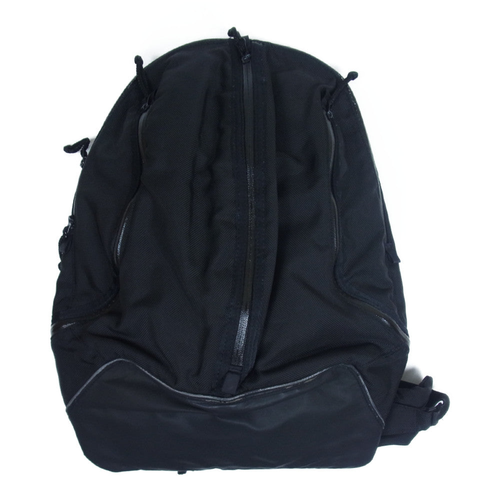 イッセイミヤケリュックサック