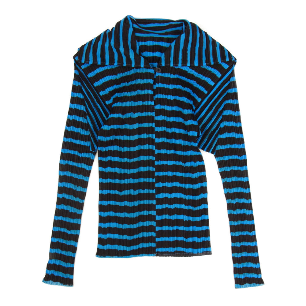 プリーツプリーズ(PLEATS PLEASE)の古着・中古通販｜ブランド買取販売