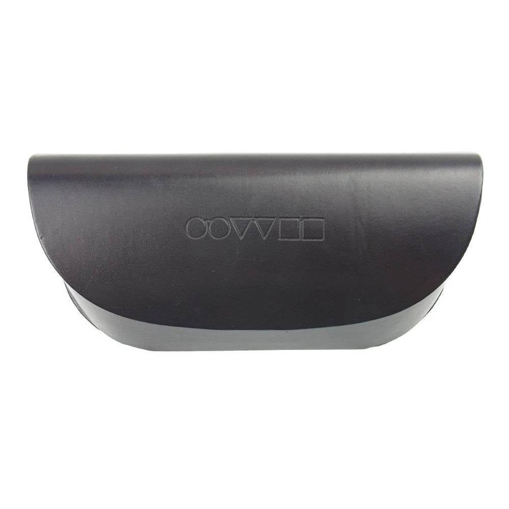 OLIVER PEOPLES オリバーピープルズ OFFSAY サングラス ライトブラウン