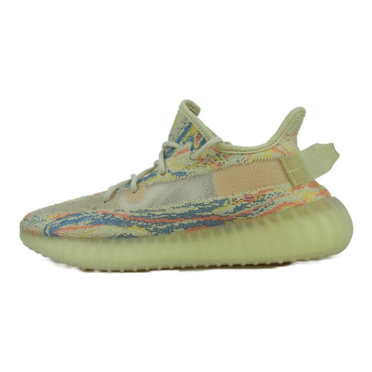 adidas アディダス GW3773 YEEZY BOOST 350 V2 MX OAT オーツ イージー ブースト スニーカー ベージュ系 26.5cm【新古品】【未使用】【中古】