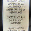 patagonia パタゴニア 21AW 24142 21年製 HOUDINI JKT フーディニ ジャケット ブラック系 L【中古】