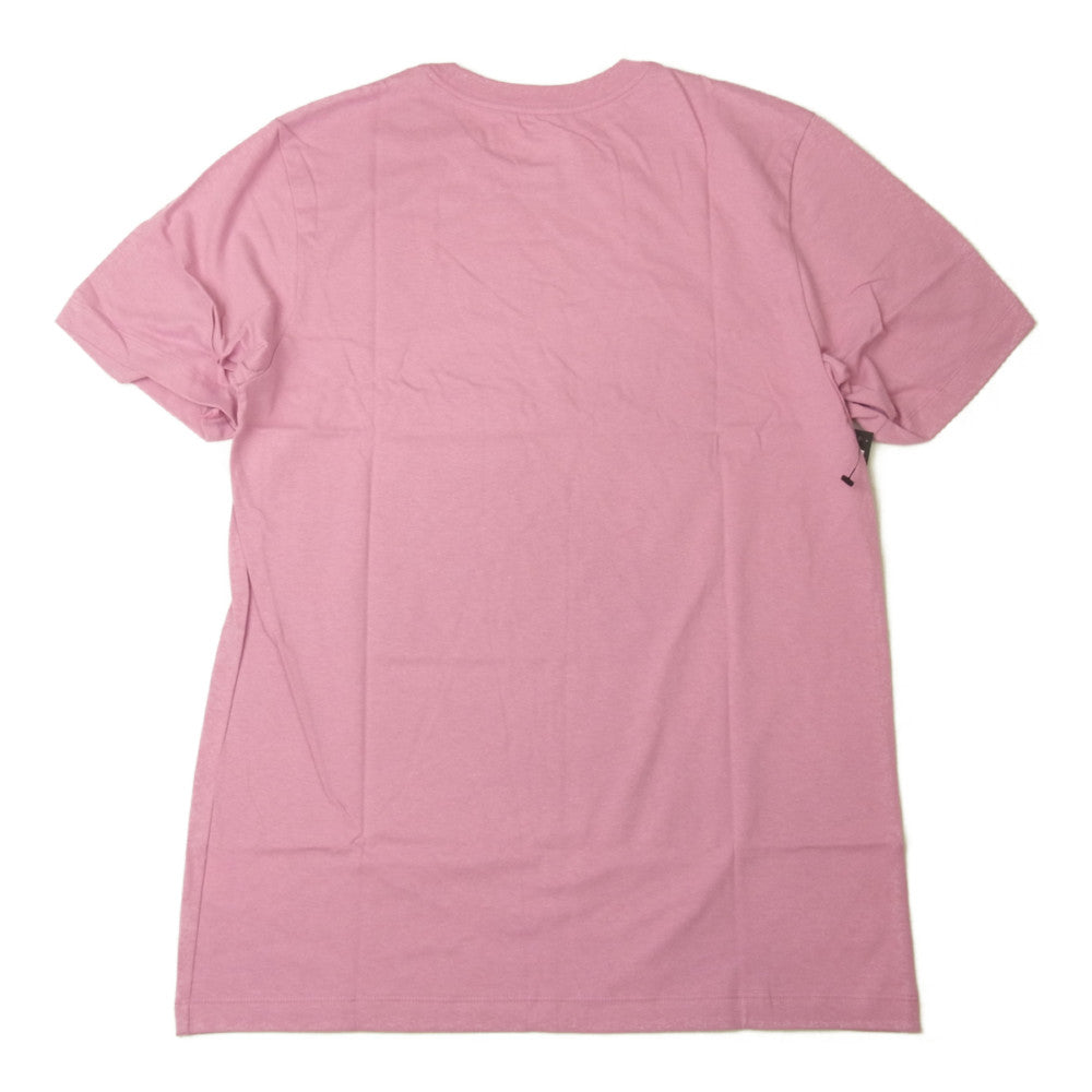 NIKE ナイキ CW2305-693 HIKE TEE ハイク Tシャツ ピンク系 S【新古品】【未使用】【中古】