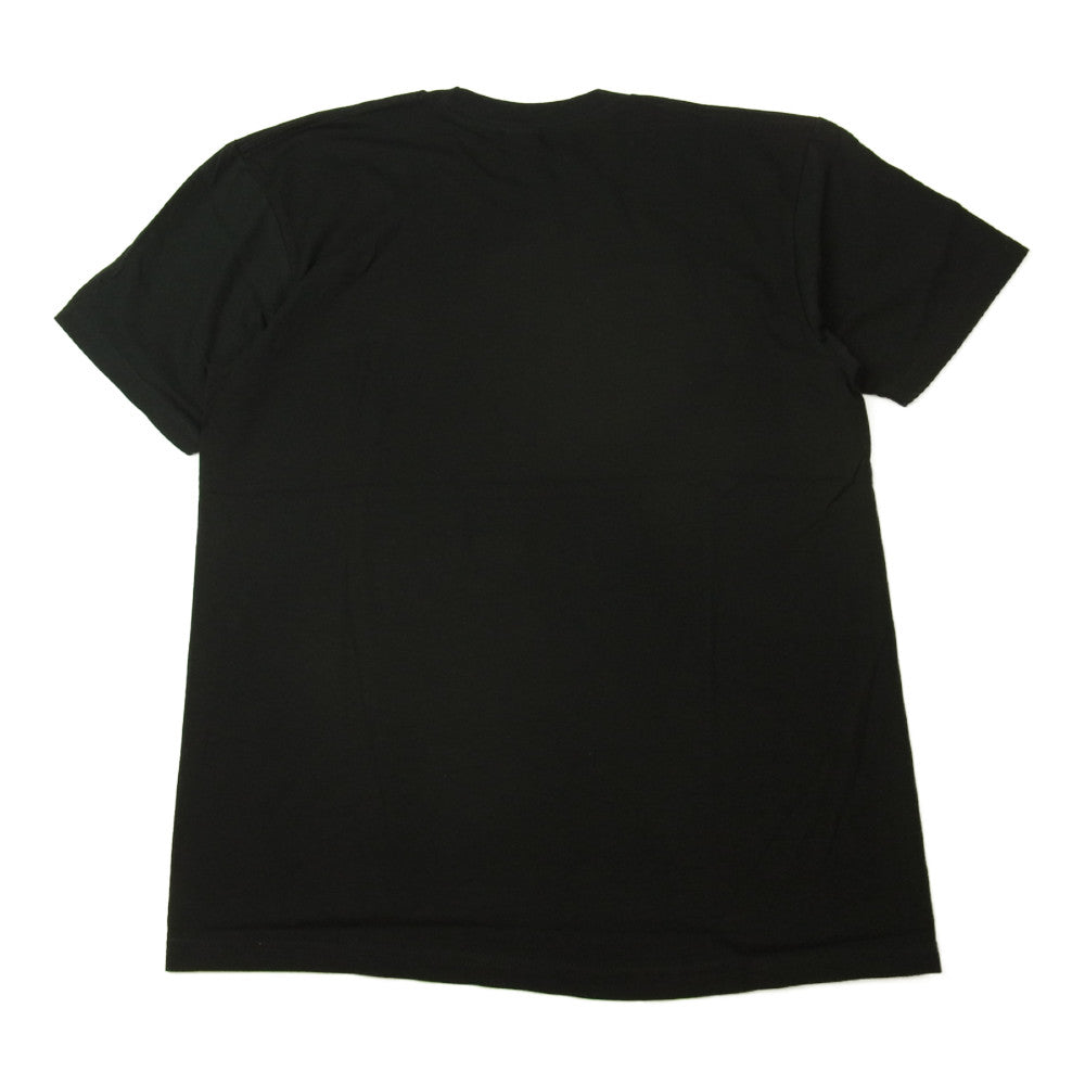 Supreme シュプリーム 21SS Anna Nicole Smith Tee アンナ ニコル スミス ティー Tシャツ ブラック系 M【新古品】【未使用】【中古】