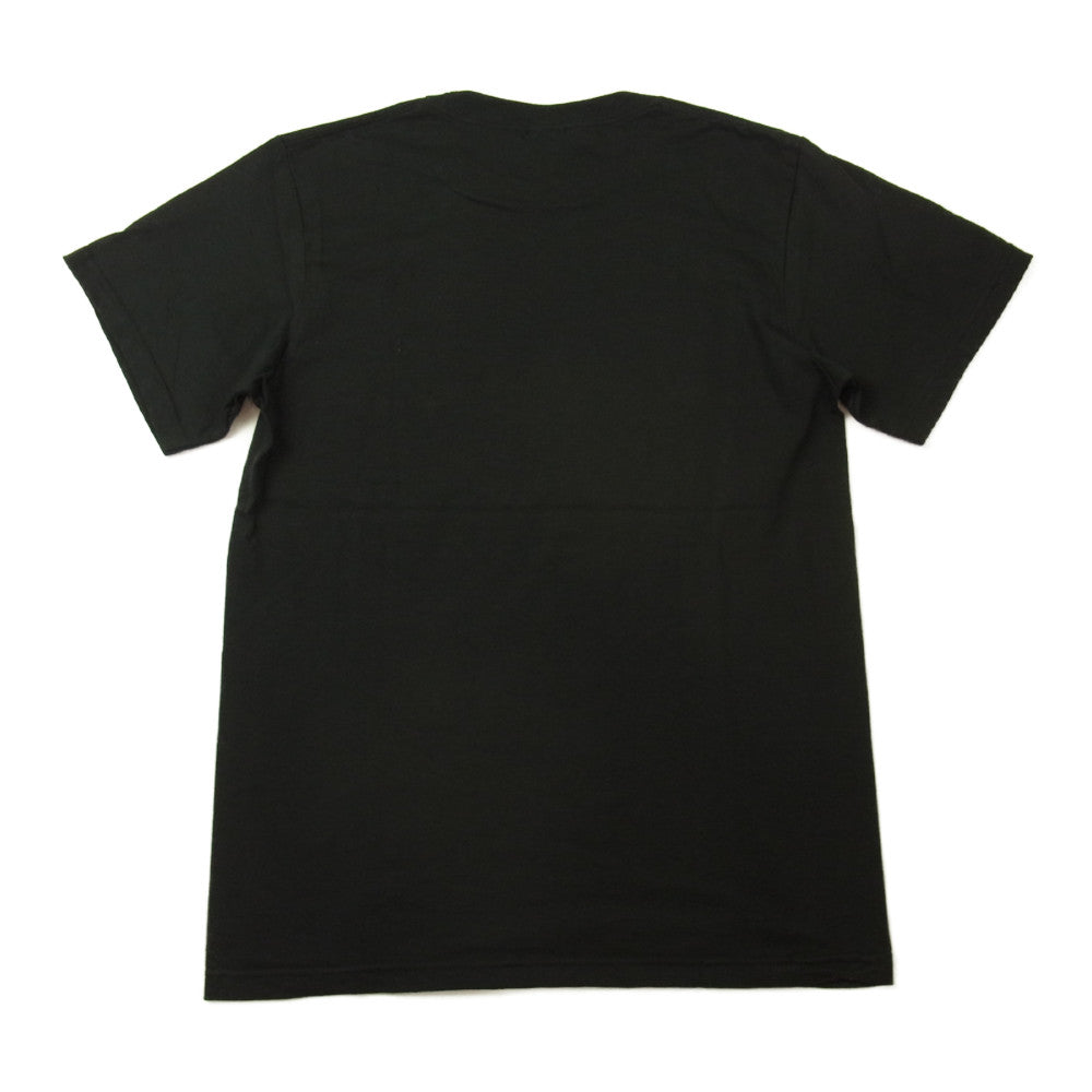 Supreme シュプリーム 20SS Motion Logo Tee モーション ロゴ Tシャツ ブラック系 S【極上美品】【中古】