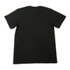 Supreme シュプリーム 20SS Motion Logo Tee モーション ロゴ Tシャツ ブラック系 S【極上美品】【中古】