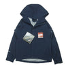 THE NORTH FACE ノースフェイス NP11710 ALL MOUNTAIN JKT オール マウンテン ジャケット GORE-TEX コズミックブルー S【新古品】【未使用】【中古】