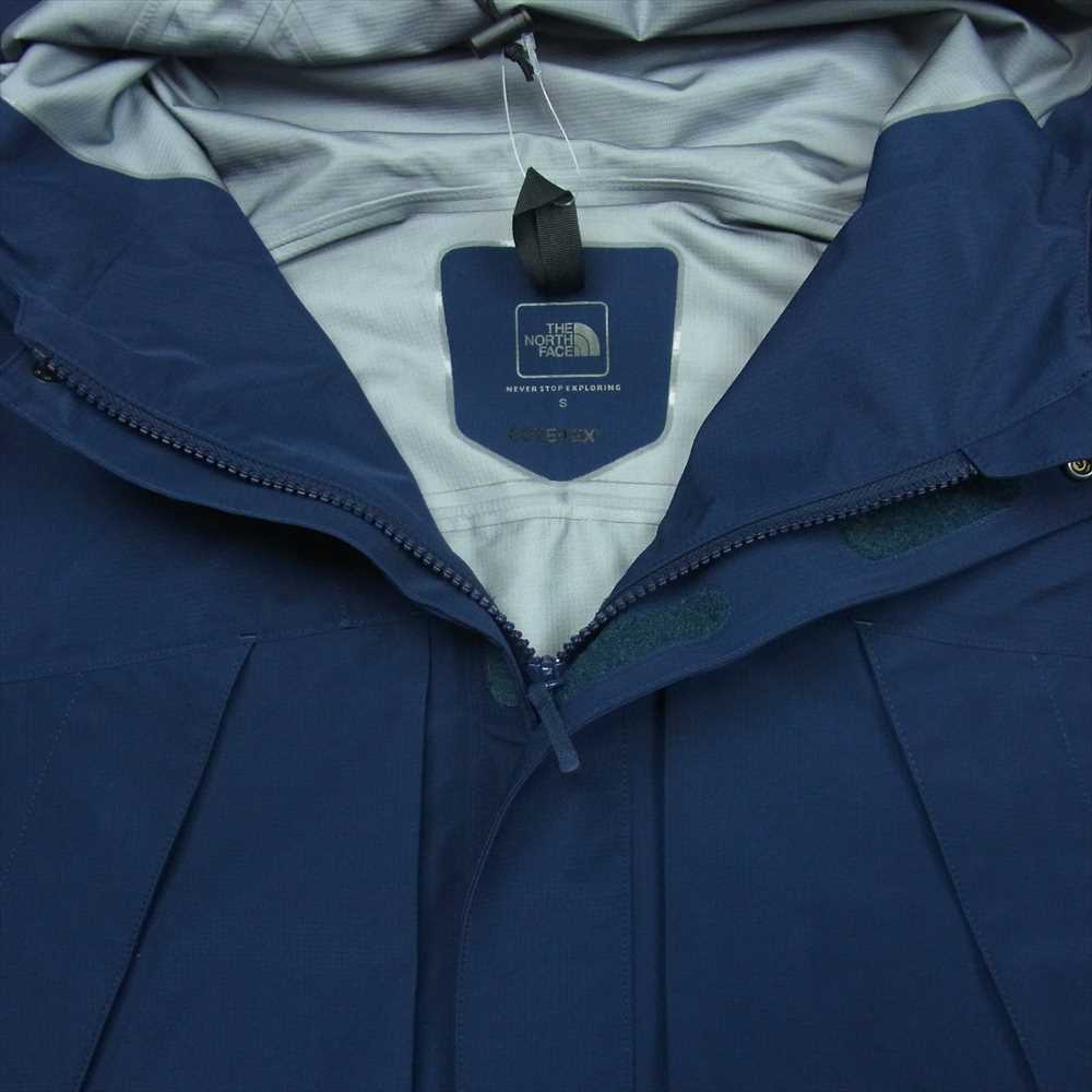 THE NORTH FACE ノースフェイス NP11710 ALL MOUNTAIN JKT オール