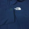 THE NORTH FACE ノースフェイス NP11710 ALL MOUNTAIN JKT オール マウンテン ジャケット GORE-TEX コズミックブルー S【新古品】【未使用】【中古】