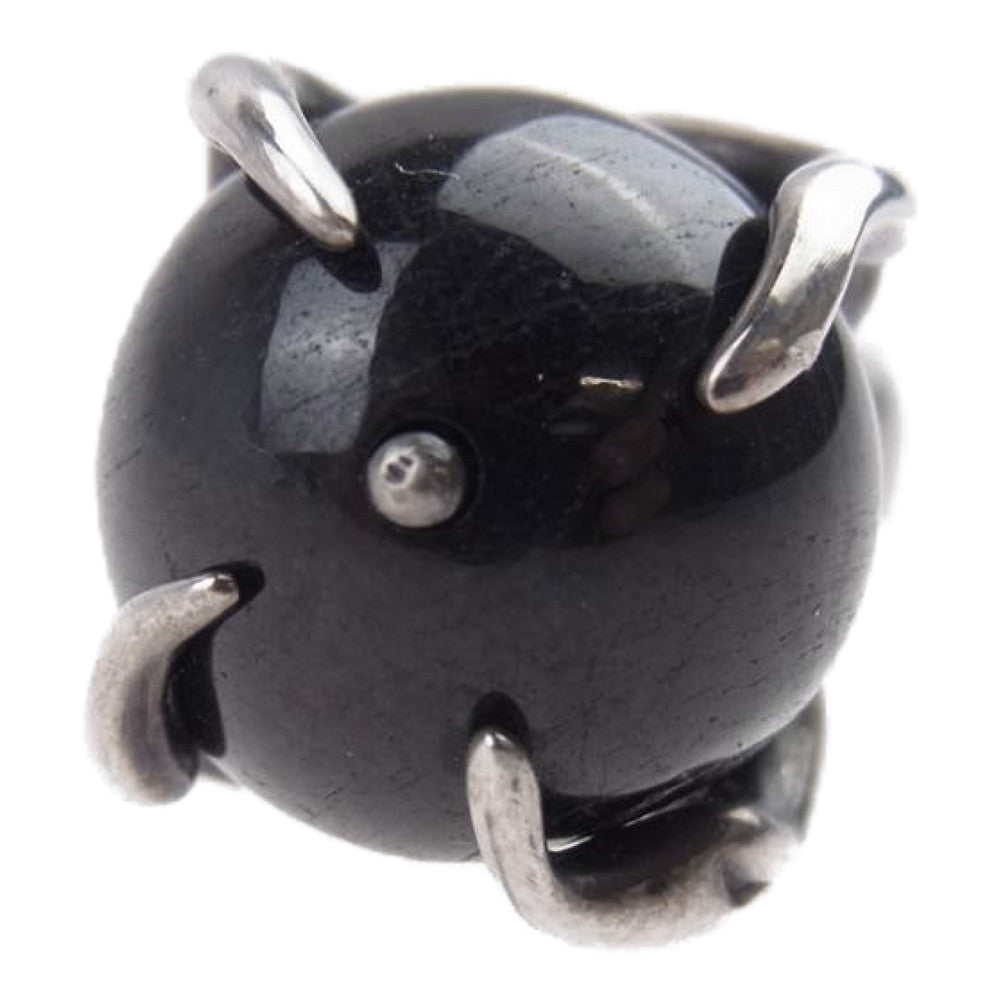 タウジャン 292-10 ハイパースシーン ストーン ペンダントトップ【中古】