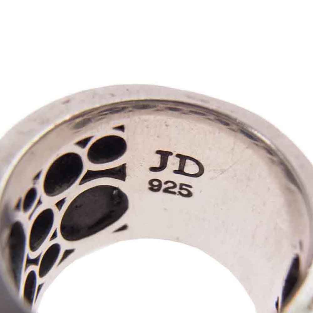 12号　ジャスティンデイビス　BUBBLE FLASH　リング　SRJ383 Justin Davis ジャスティンデイビス SRJ383 BUBBLE FLASH バブル
