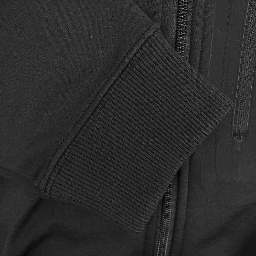 【未使用新品】モンベル Mont bell ジャケット & パンツ 上下セット mont-bell モンベル 1114390 1105634 マウンテン ジャージ ジャケット