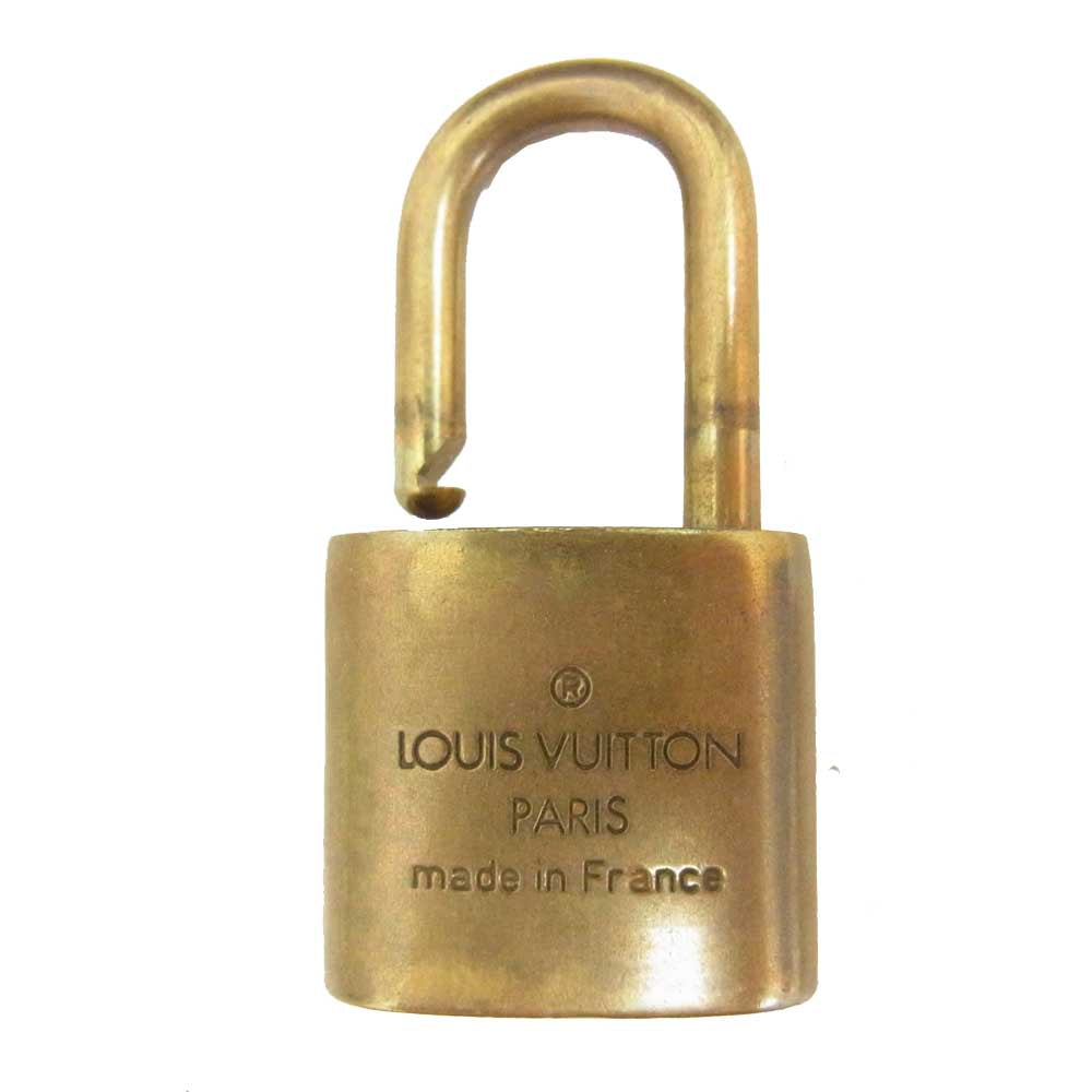 LOUIS VUITTON ルイ・ヴィトン M47270 モノグラム ドーヴィル ハンドバッグ ブラウン系【中古】