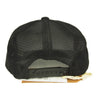TENDERLOIN テンダーロイン TRUCKER CAP MESH TR トラッカー メッシュ キャップ ブラック系 ONE SIZE【中古】