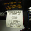 TENDERLOIN テンダーロイン TRUCKER CAP MESH TR トラッカー メッシュ キャップ ブラック系 ONE SIZE【中古】