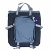 THE NORTH FACE ノースフェイス NN7206N PURPLE LABEL CORDURA Nylon Tote Bag パープル レーベル コーデュラ ナイロン トート バッグ グレー系【新古品】【未使用】【中古】
