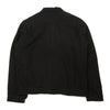 COMOLI コモリ 20AW S03-01012 デニム ジャケット ブラック系 2【中古】