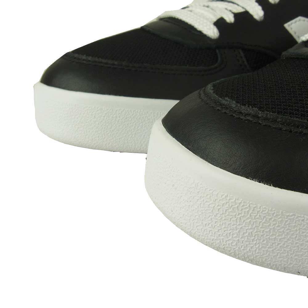 NEW BALANCE ニューバランス CT300JU3 CT300 Comme des Garcons Homme Black コムデ ギャルソン オム ブラック ブラック系 29㎝【新古品】【未使用】【中古】