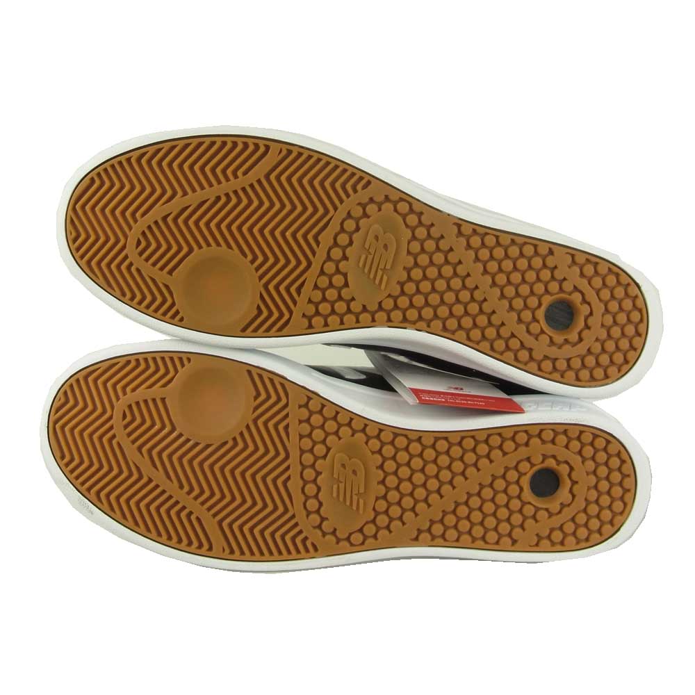 NEW BALANCE ニューバランス CT300JU3 CT300 Comme des Garcons Homme Black コムデ ギャルソン オム ブラック ブラック系 29㎝【新古品】【未使用】【中古】