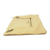 BALENCIAGA バレンシアガ 362967 クラシック クラッチ ポーチ バッグ ベージュ系【中古】