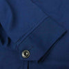 TENDERLOIN テンダーロイン 16AW T-WORK SHT JKT U ワッペン ワーク ジャケット ネイビー系 XS【中古】