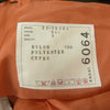Sacai サカイ 22SS 22-06064 Nylon Twill Skirt ナイロン ツイル ミックス スカート カーキ カーキ系 3【中古】