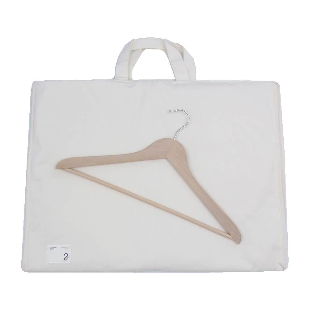 VISVIM ビズビム 0122105013019 22SS LEVINSON FISHTAIL 泥染め フィッシュテール モッズ ミリタリー コート カーキ 2【中古】