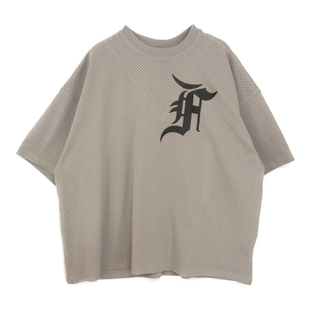 FEAR OF GOD フィアオブゴッド FIFTH COLLECTION