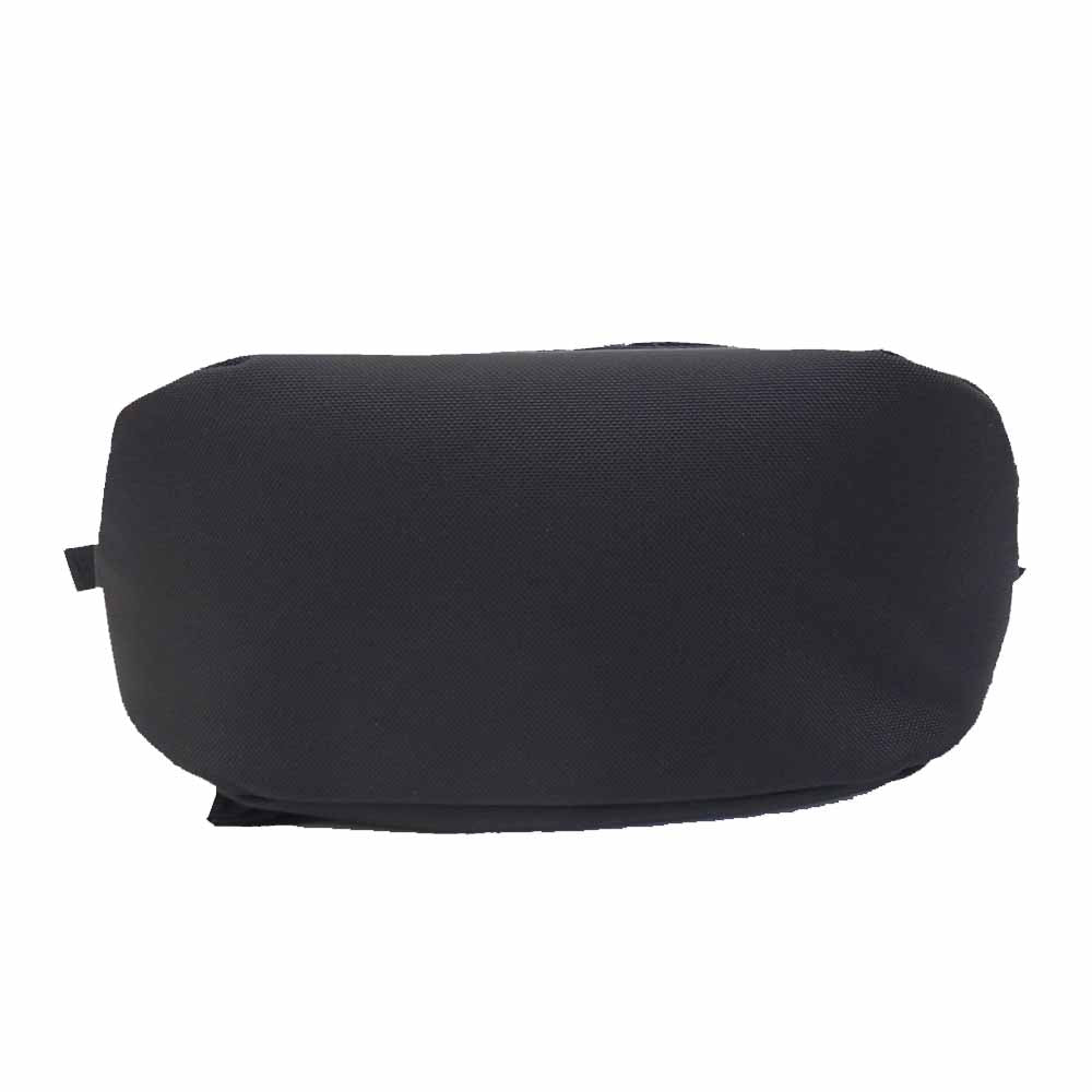 ARC'TERYX アークテリクス 24019-129570-05/21 国内正規品 ARRO 8 SHOULDER BAG アロー 8 ショルダーバッグ ブラック系【中古】