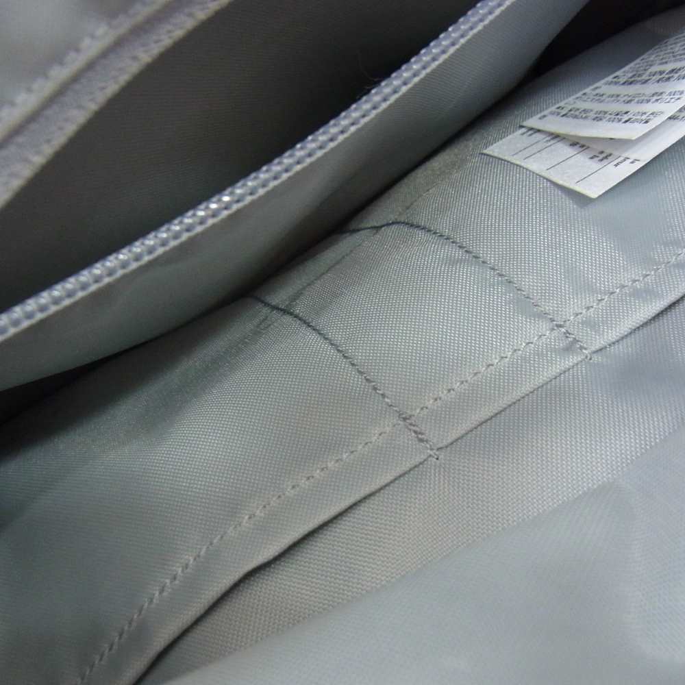 ARC'TERYX アークテリクス 24019-129570-05/21 国内正規品 ARRO 8 SHOULDER BAG アロー 8 ショルダーバッグ ブラック系【中古】