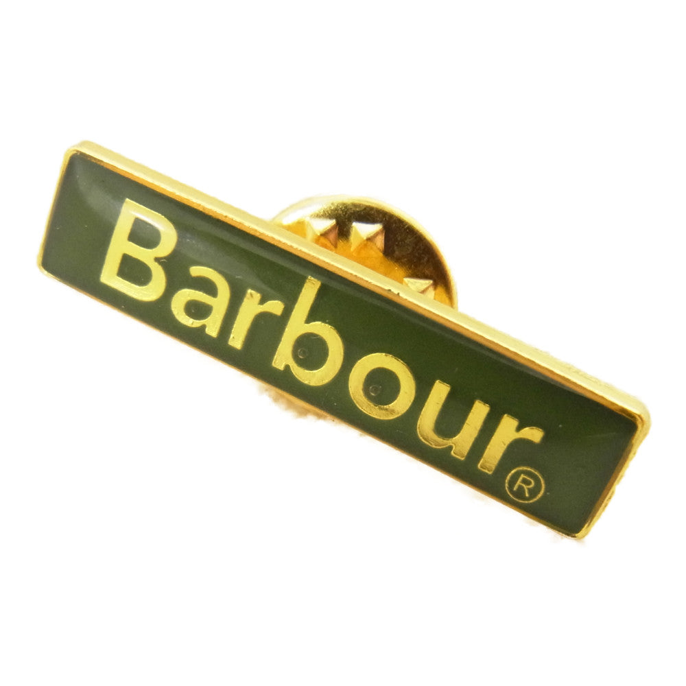 Barbour バブアー 1902426 Saturdays NYC サタデーズ ニューヨーク シティ Waxed Jacket ワックス ジャケット ベルト付 ブラック系 40【美品】【中古】