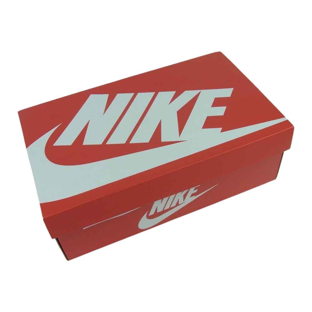 NIKE ナイキ DH1349-800 WAFFLE TRAINER 2 ワッフル トレーナー スニーカー レッド系【新古品】【未使用】【中古】