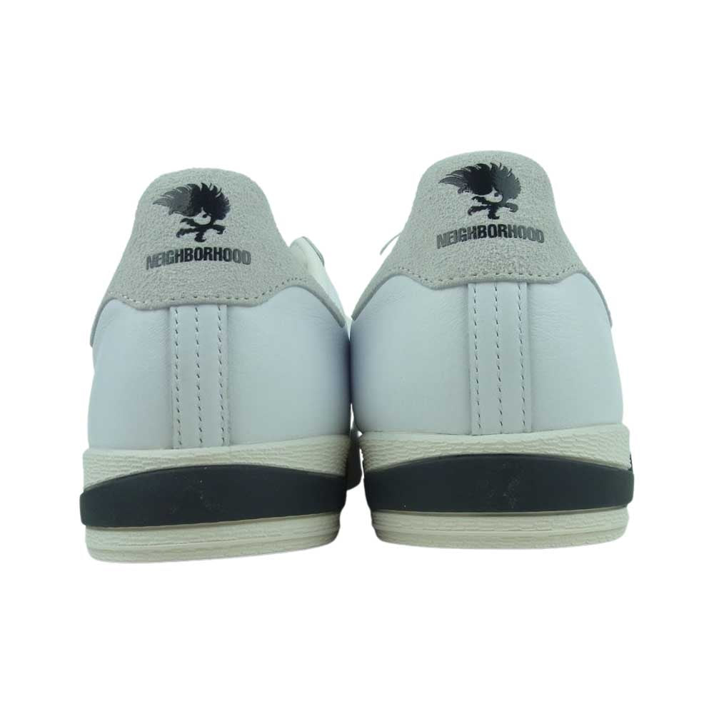 adidas アディダス GX1847 NEIGHBORHOOD INVINCIBLE Campus